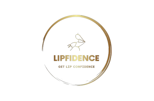 Lip Cream