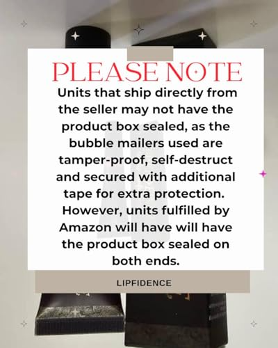 Lip Lightening Cream for Dark Lips|Lip Lightener for Smokers and Non-Smokers | Help fade lip discoloration with Alpha Arbutin & Licorice Extract | Scented+Soothing Mint 10ml/0.33fl.oz