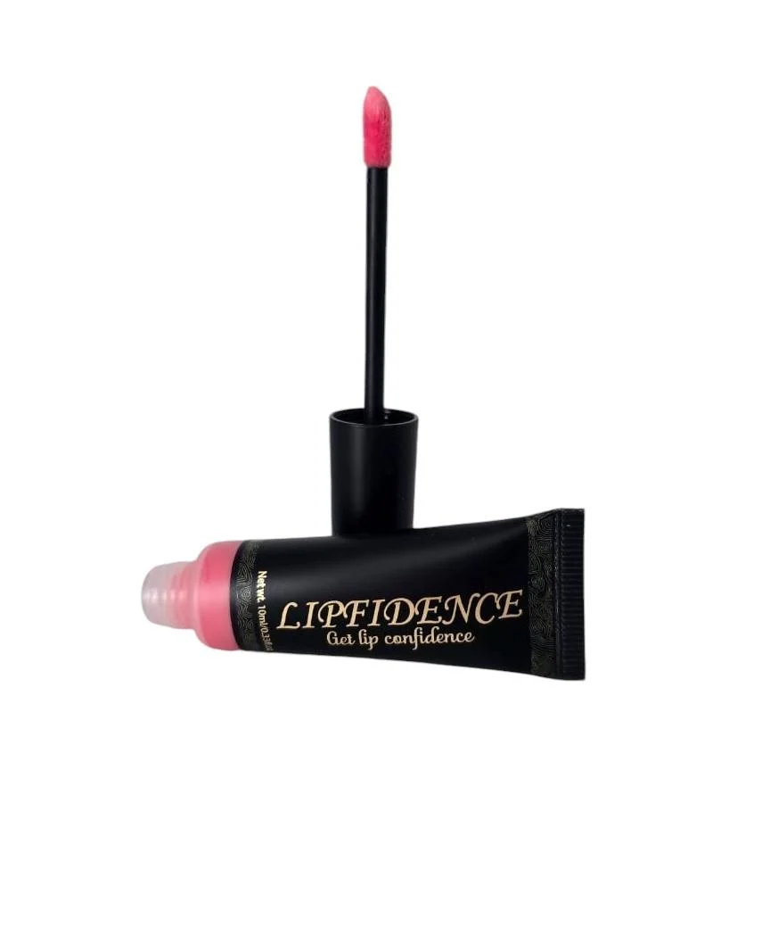 Lip Lightening Cream for Dark Lips|Lip Lightener for Smokers and Non-Smokers | Help fade lip discoloration with Alpha Arbutin & Licorice Extract | Scented+Soothing Mint 10ml/0.33fl.oz
