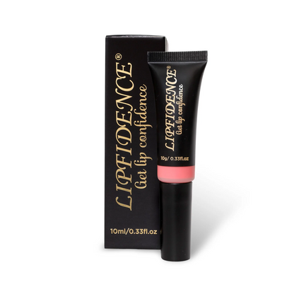 Lip Lightening Cream for Dark Lips|Lip Lightener for Smokers and Non-Smokers | Help fade lip discoloration with Alpha Arbutin & Licorice Extract | Scented+Soothing Mint 10ml/0.33fl.oz